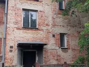 Prodej rodinného domu, Ostrava, U Důlňáku, 145 m2