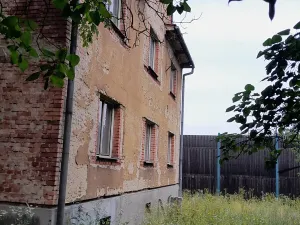 Prodej rodinného domu, Ostrava, U Důlňáku, 145 m2