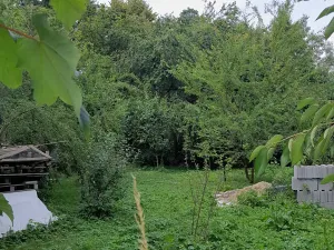 Prodej rodinného domu, Ostrava, U Důlňáku, 145 m2