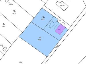 Prodej rodinného domu, Ostrava, U Lesíka, 97 m2