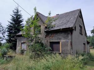 Prodej rodinného domu, Ostrava, U Lesíka, 97 m2