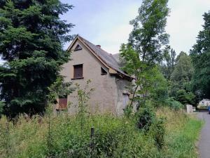 Prodej rodinného domu, Ostrava, U Lesíka, 97 m2