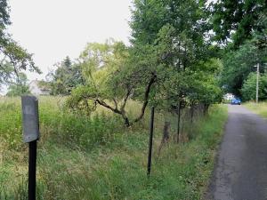 Prodej rodinného domu, Ostrava, U Lesíka, 97 m2