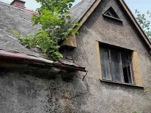 Prodej rodinného domu, Ostrava, U Lesíka, 97 m2