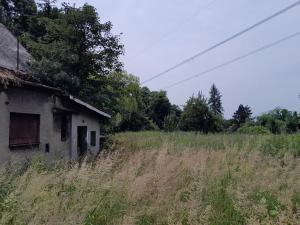 Prodej rodinného domu, Ostrava, U Lesíka, 97 m2