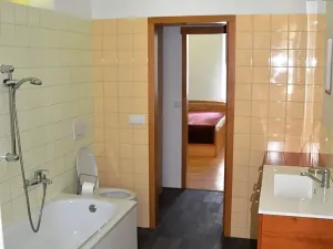 Prodej rodinného domu, Jablonné nad Orlicí, Českých bratří, 181 m2