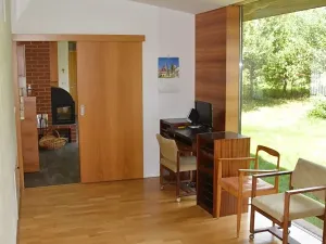 Prodej rodinného domu, Jablonné nad Orlicí, Českých bratří, 181 m2
