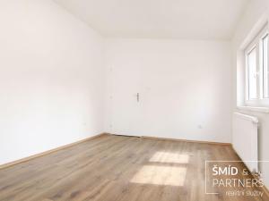 Pronájem bytu 3+kk, Čáslav - Čáslav-Staré Město, Klimenta Čermáka, 58 m2