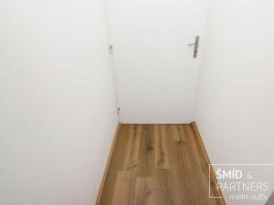 Pronájem bytu 3+kk, Čáslav - Čáslav-Staré Město, Klimenta Čermáka, 58 m2