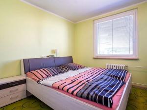 Prodej bytu 3+1, Trutnov, Mládežnická, 72 m2