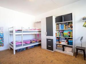 Prodej bytu 3+1, Trutnov, Mládežnická, 72 m2