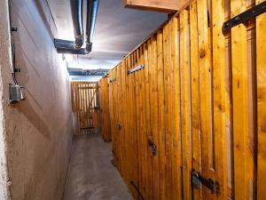 Prodej bytu 3+1, Trutnov, Mládežnická, 72 m2