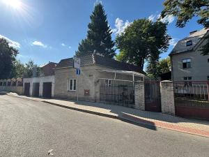 Prodej rodinného domu, Čelákovice, 84 m2