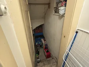 Prodej rodinného domu, Čelákovice, 84 m2