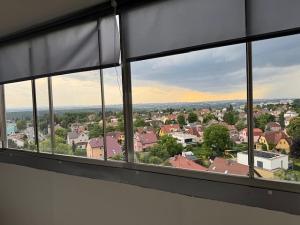 Prodej bytu 3+kk, Praha - Horní Počernice, Běluňská, 74 m2