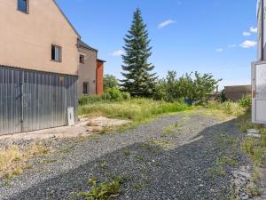 Prodej rodinného domu, Nymburk, Kramolínova, 150 m2