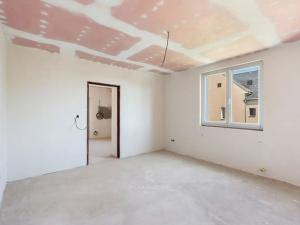 Prodej rodinného domu, Nymburk, Kramolínova, 150 m2