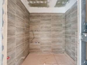 Prodej rodinného domu, Nymburk, Kramolínova, 150 m2