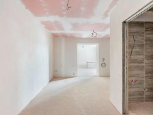 Prodej rodinného domu, Nymburk, Kramolínova, 450 m2