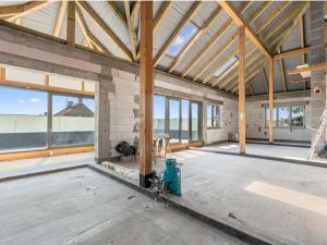 Prodej rodinného domu, Nymburk, Kramolínova, 450 m2