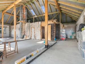 Prodej rodinného domu, Nymburk, Kramolínova, 450 m2