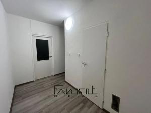 Pronájem bytu 1+1, Ostrava, 29. dubna, 36 m2