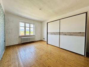 Pronájem bytu 2+1, Teplice, Masarykova třída, 68 m2