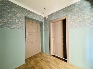 Pronájem bytu 2+1, Teplice, Masarykova třída, 68 m2
