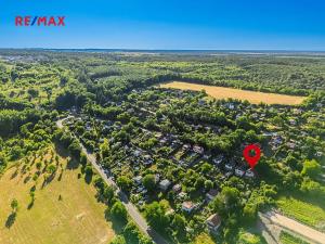 Prodej chaty, Libušín, 55 m2