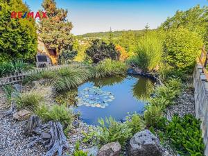 Prodej chaty, Libušín, 55 m2