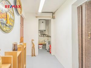 Prodej chaty, Libušín, 55 m2