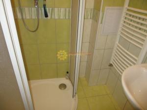 Pronájem pokoje, Hradec Králové, Eliščino nábřeží, 20 m2