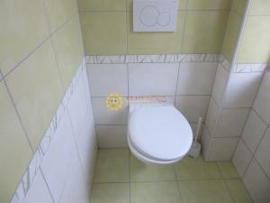 Pronájem pokoje, Hradec Králové, Eliščino nábřeží, 20 m2