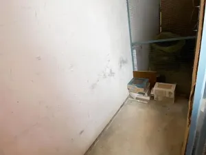 Pronájem bytu 1+kk, Kadaň, 20 m2