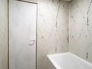 Pronájem bytu 1+1, Chomutov, Růžová, 35 m2