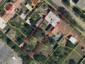 Prodej komerční, Veselí nad Moravou, náměstí 24. dubna, 181 m2