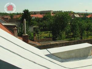 Prodej komerční, Veselí nad Moravou, náměstí 24. dubna, 181 m2