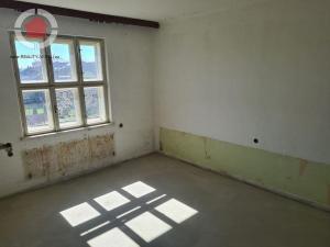 Prodej komerční, Veselí nad Moravou, náměstí 24. dubna, 181 m2