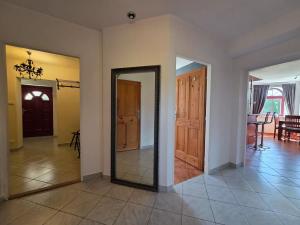 Pronájem rodinného domu, Baška, 200 m2