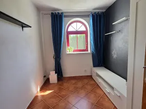 Pronájem rodinného domu, Baška, 200 m2