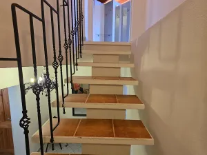 Pronájem rodinného domu, Baška, 200 m2