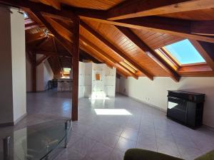Pronájem rodinného domu, Baška, 200 m2