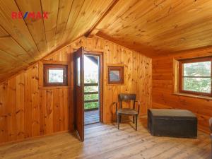 Prodej chaty, Mirošovice, Na Vrchách, 138 m2