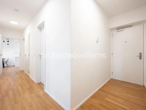 Pronájem bytu 3+kk, Brno, Neumannova, 89 m2