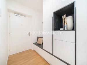 Pronájem bytu 3+kk, Brno, Neumannova, 89 m2
