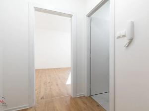 Pronájem bytu 1+kk, Ostrava, Palackého, 25 m2