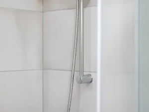 Pronájem bytu 1+kk, Ostrava, Palackého, 25 m2