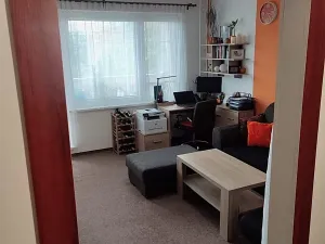 Prodej bytu 3+1, Ostrava, Jana Maluchy, 64 m2