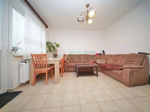 Prodej bytu 3+kk, Praha - Vršovice, Ukrajinská, 72 m2