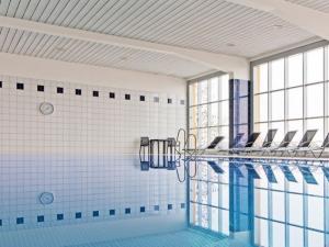 Prodej bytu 2+kk, Praha - Vinohrady, U Zvonařky, 116 m2